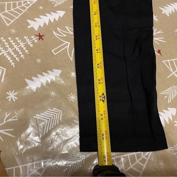 ☀️3 for $24☀️APT. 9 Stretch Pants, size S. (PT03) - Picture 6 of 7